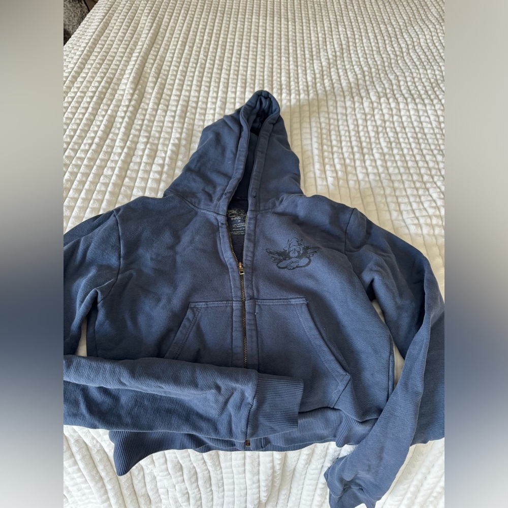 Boys Lie matching set